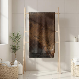 Cuero falso de la silla de ruedas