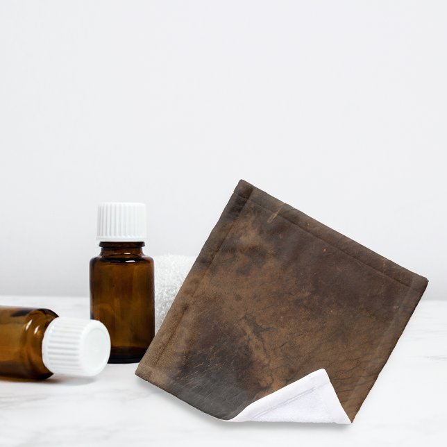 Cuero falso de la silla de ruedas (Subido por el creador)