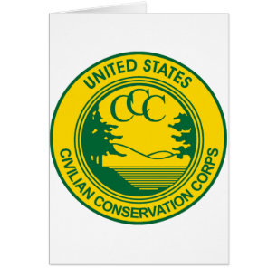 Cuerpo civil de la protección del CCC