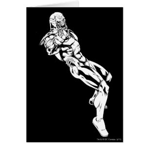 Cuerpo de Linternas Rojas - Enorme 3