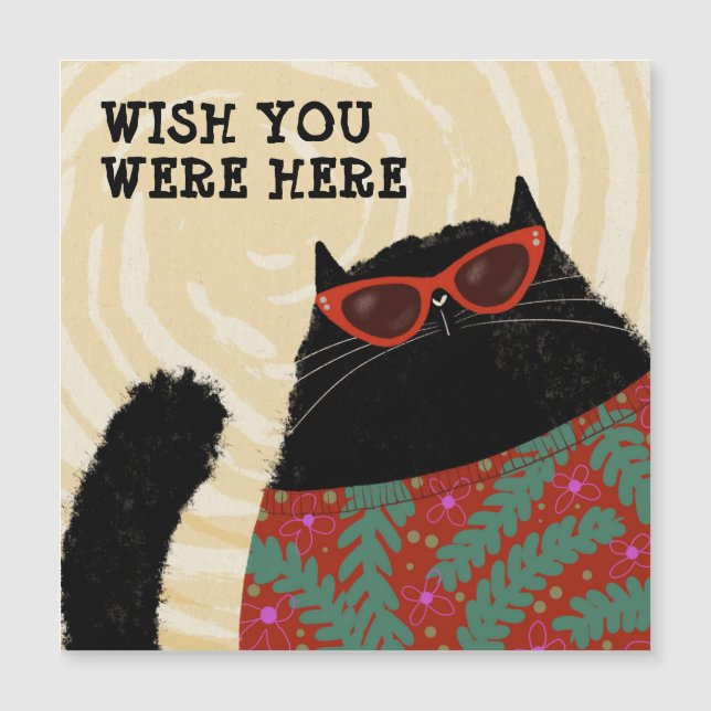 Cuerpo de playa (Anverso)