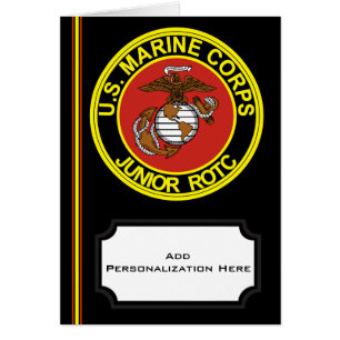 Cuerpo del entrenamiento de oficiales de reserva