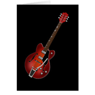 Cuerpo del hueco del resplandor solar de la