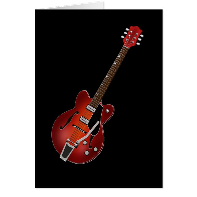 Cuerpo del hueco del resplandor solar de la (Frente)