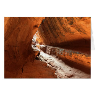 Cueva de Sedona
