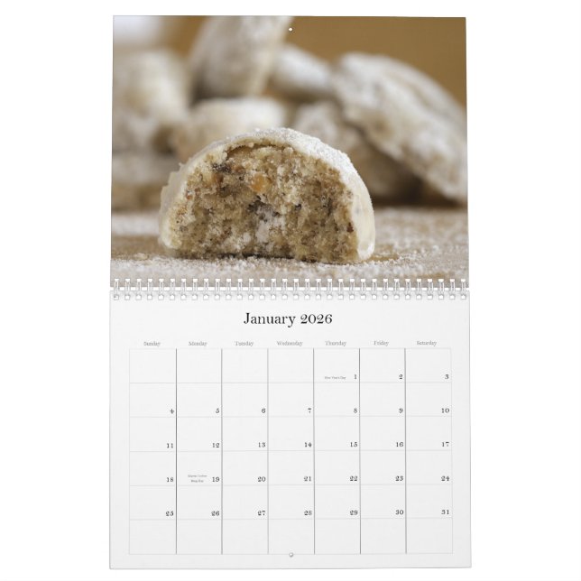 Cueza o rompa el calendario 2008 (Jan 2026)