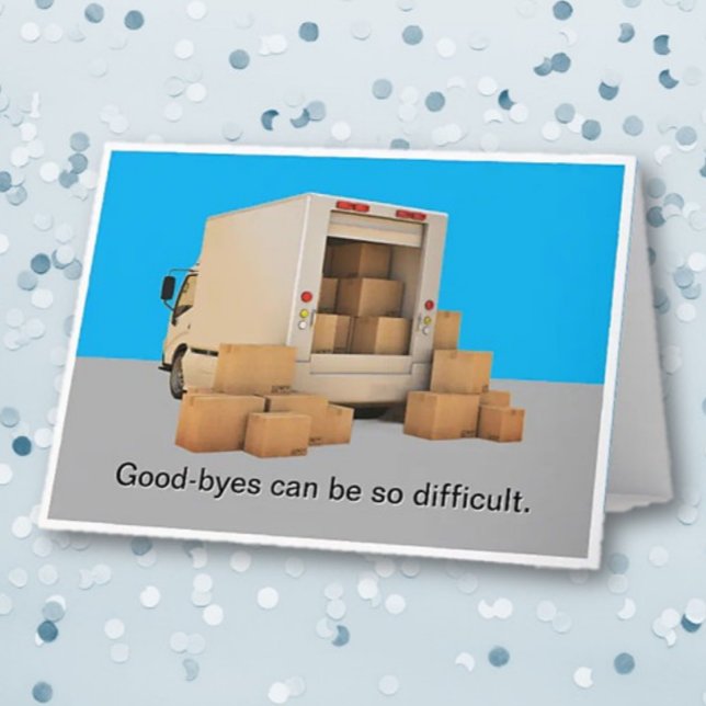 Cuidada, desenfadada tarjeta de felicitación de Go (Subido por el creador)