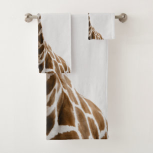 Cuidada jirafa 1 #animal#arte