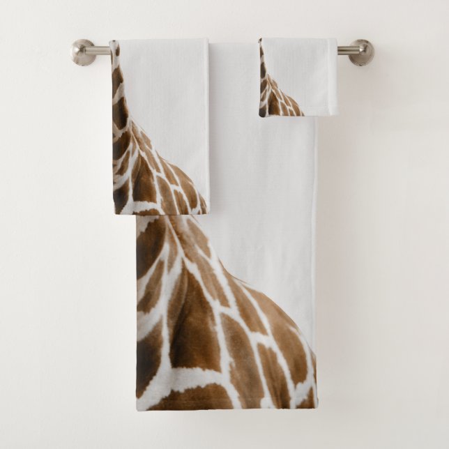 Cuidada jirafa 1 #animal#arte (In situ)