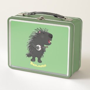 Cuidada y divertida jugada del personalizado del b