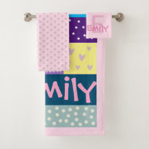 Cuidado Coloroso Eres Mi Monograma Sunshine Bebé