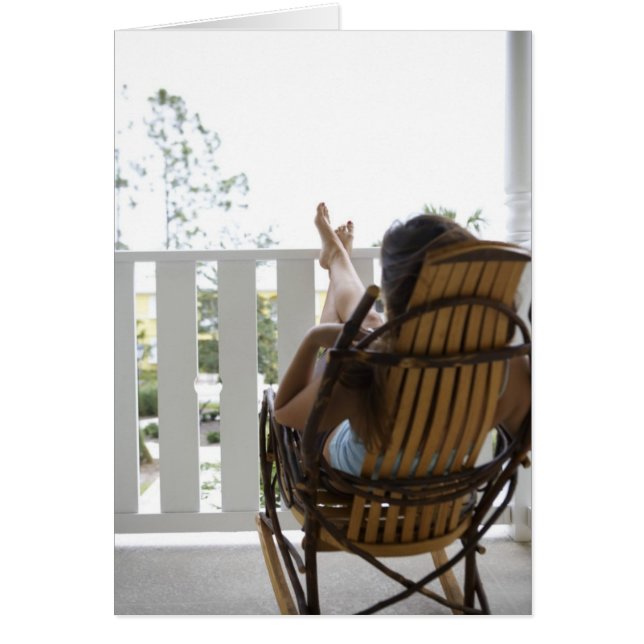 Cuidado con sus propios negocios (Frente)