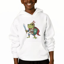 Cuidador del reino pantano