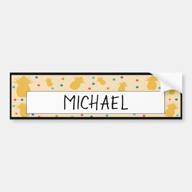 Cuidados Pegatinas de estudiantes de escritorio To (Frente)