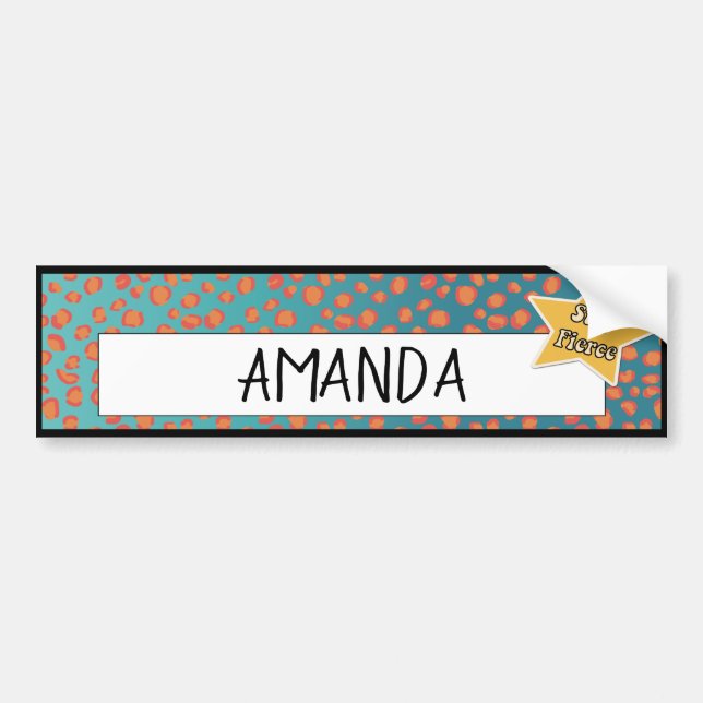 Cuidados Pegatinas de estudiantes de escritorio To (Frente)