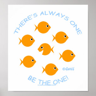 Cuidados Posters Inspiradores Para El Aula