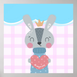 CUIDADOS POSTERS PARA LOS NIÑOS - TODO SOBRE USTED