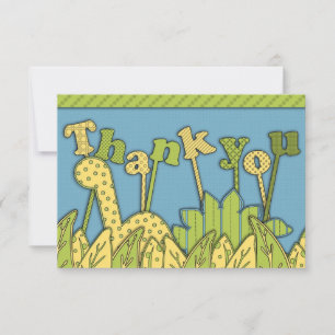 Cuidados temas de dinosaurios Llanto Gracias Nota