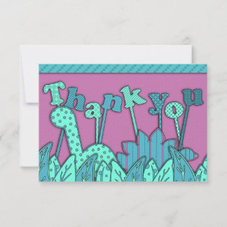 Cuidados temas de dinosaurios Llanto Gracias Nota