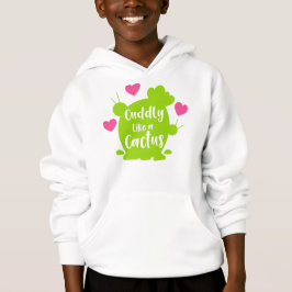 Cuidadosamente Como Un Cactus, Cacti, Suculento, C