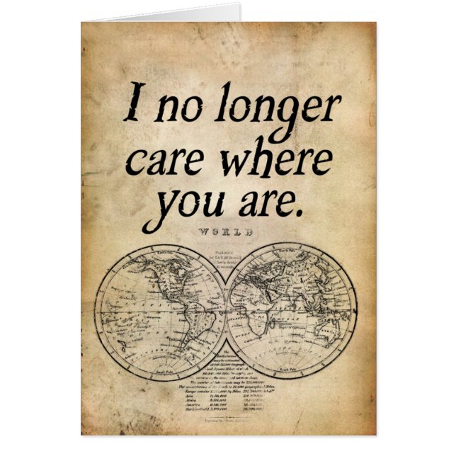 Cuido no más (Frente)