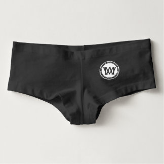 Culottes Winnermacker Boyshorts
