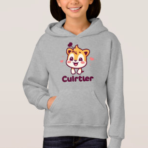 Culrtler