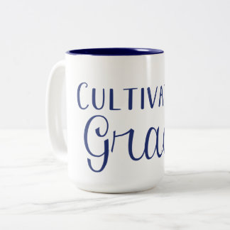 Cultivación de la taza de la tolerancia para la