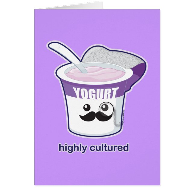 Cultivado altamente (Frente)