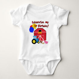 Cultive las 1ras camisetas y regalos del