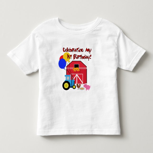 Cultive las 1ras camisetas y regalos del (Anverso)