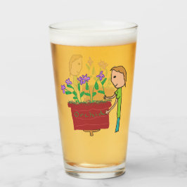 Cultivo de orquídeas