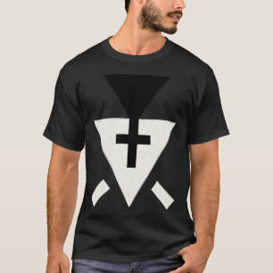 Culto De La Camisa Cordero Seguida
