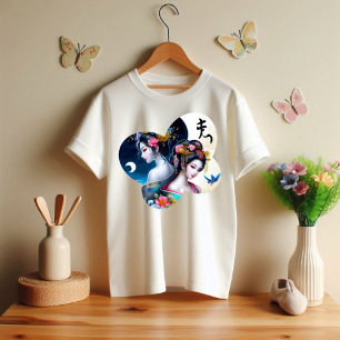 Cultura de camisetas