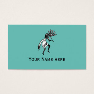 Cultura de los nativos estadounidenses - Bailando 