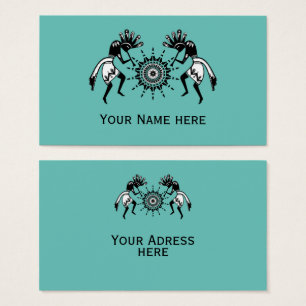 Cultura de los nativos estadounidenses - Baile sol