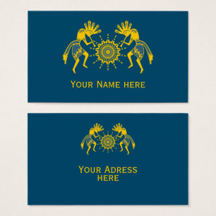 Cultura de los nativos estadounidenses - Baile sol