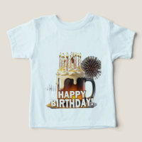 Cumpleaños
