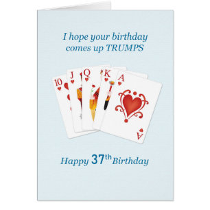 Cumpleaños 37, Casa Llena de Corazones