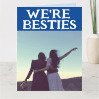 CUMPLEAÑOS COMO TARJETA DE SALUD DE LUCY Y ETHEL