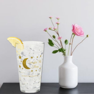 Cumpleaños De Debajo De Las Estrellas