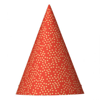 Cumpleaños de fresa especial de Berry - Gorra Fies