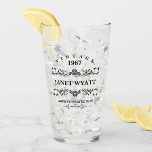 Cumpleaños de la cosecha por año