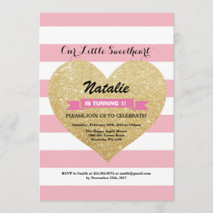 Cumpleaños de la tarjeta del día de San Valentín