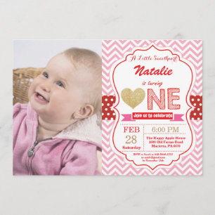 Cumpleaños de la tarjeta del día de San Valentín