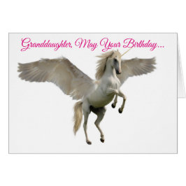 Cumpleaños de Unicorn