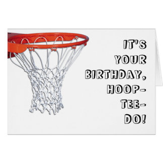 Tarjetas De Invitacion Basquetbol Basketball