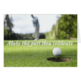***CUMPLEAÑOS DEL CUMPLEAÑOS ESPECIAL DE GOLFER 