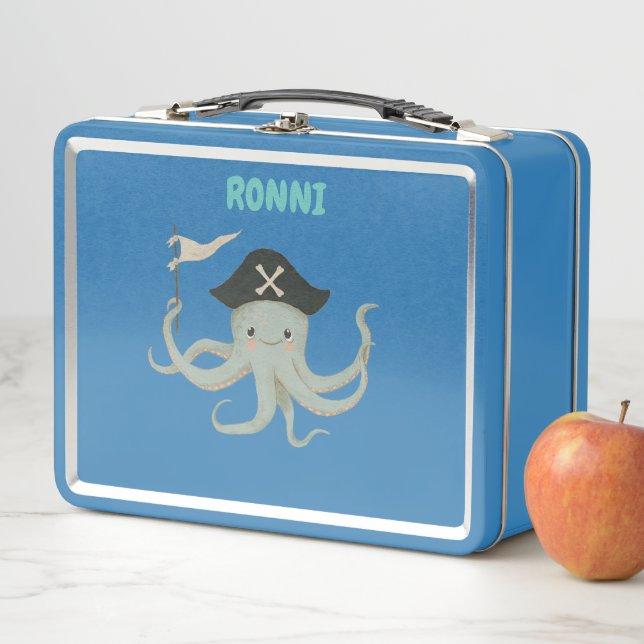 Cumpleaños del Pirata del Tesoro de Hunter (In situ)