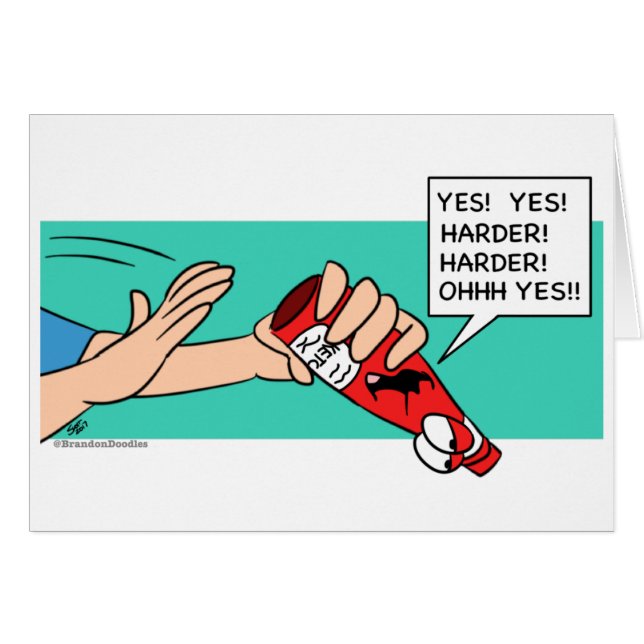 Cumpleaños - Español (Anverso (Horizontal))